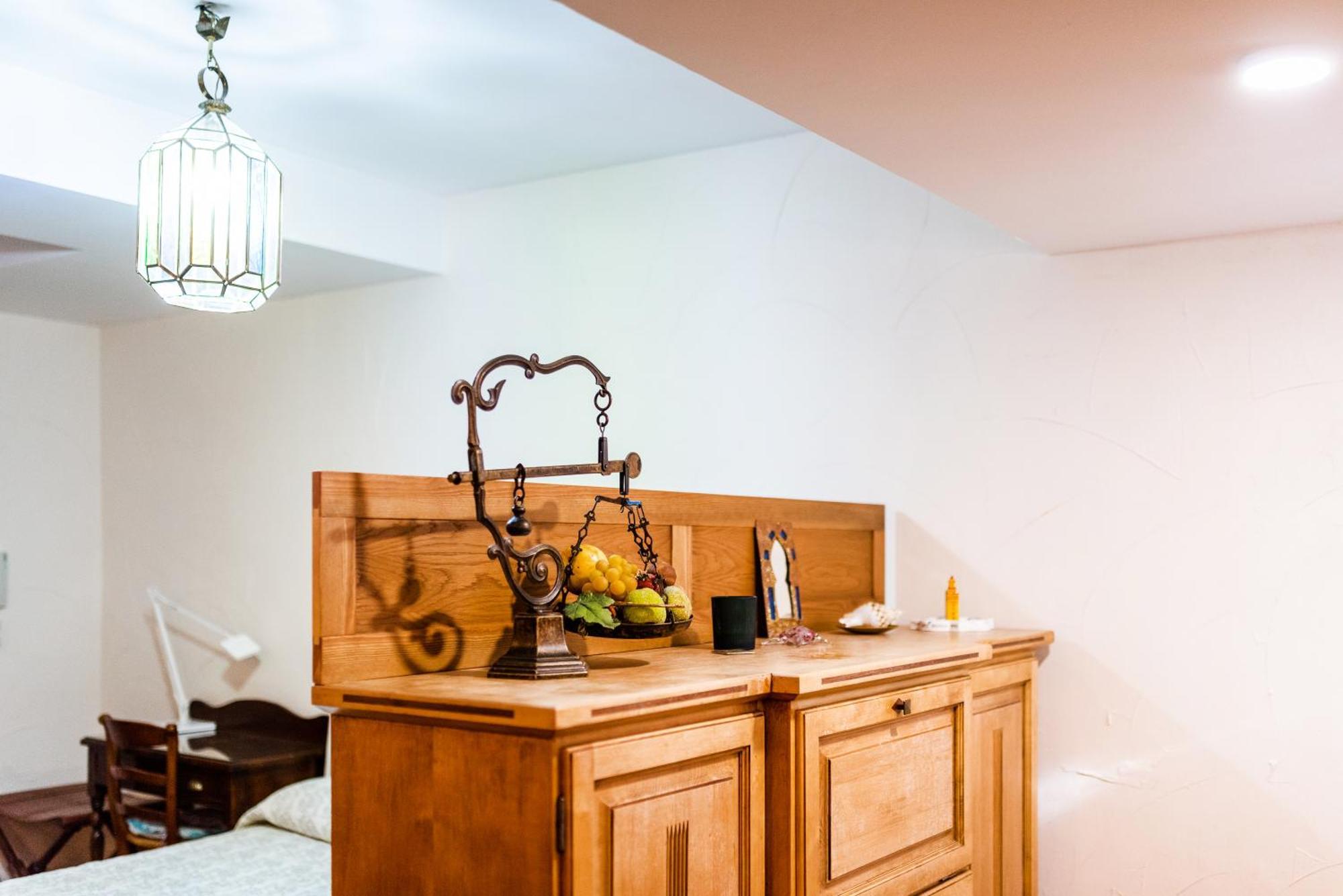Appartement Comfort Breather - El Laurel Granada