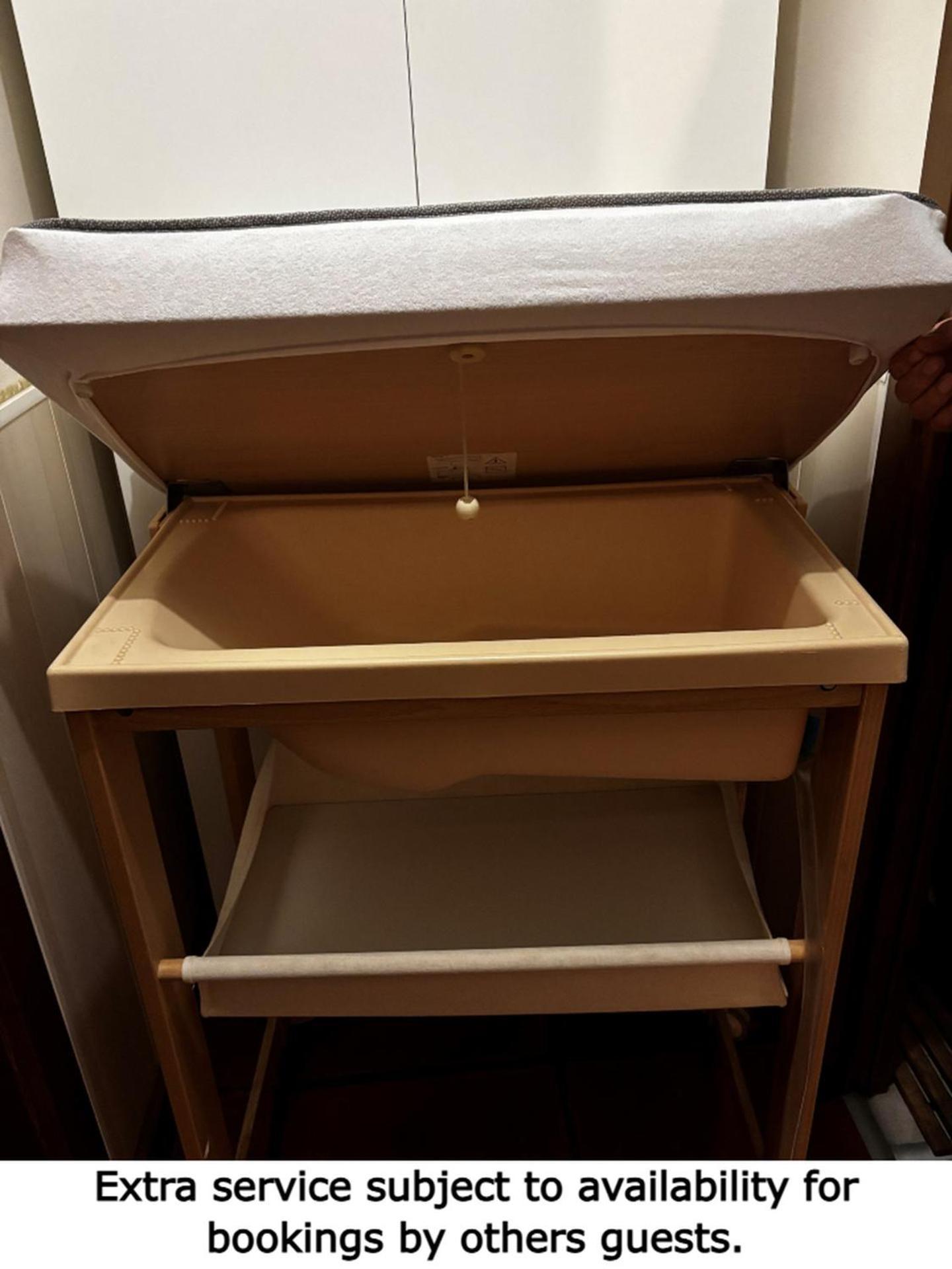 Appartement Comfort Breather - El Laurel
