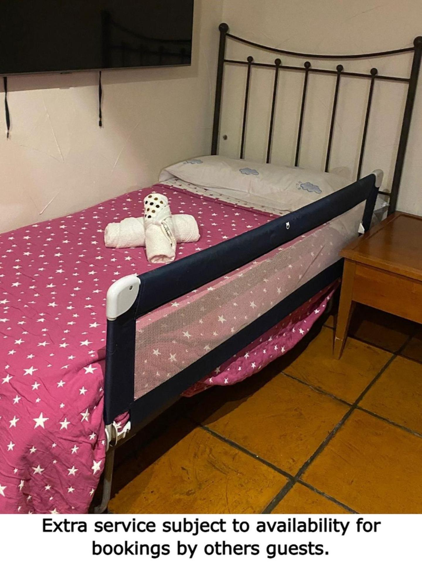 Appartement Comfort Breather - El Laurel Granada