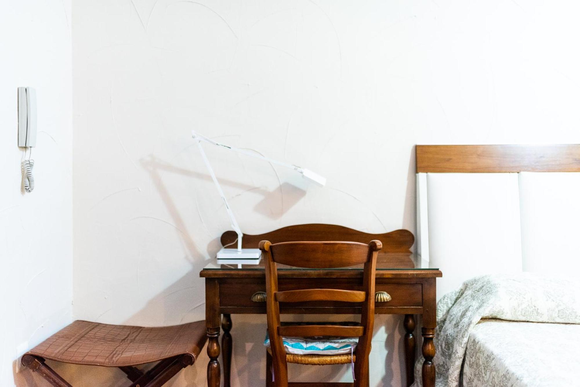 Appartement Comfort Breather - El Laurel *
